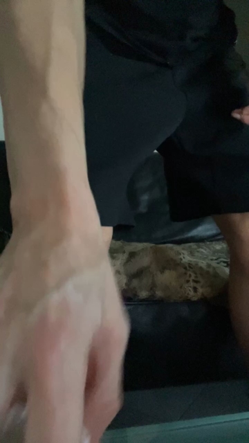 germankink  25-10-2021 Recorded Video Webcam